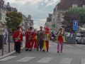 fete 2016 (149).jpg
